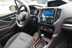 Subaru Forester Edition Sport 40 M-Hybrid 20.150 km 30.990 &euro; Bad Endbach 35080