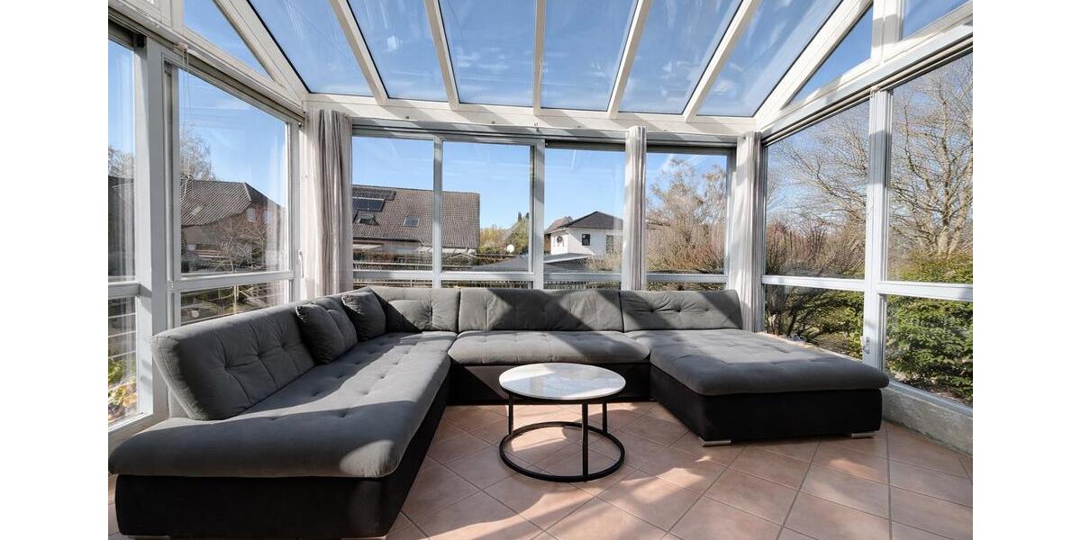 Mehrfamilienhaus, Wohnhaus Löhne - 8 Zimmer, 270 m&sup2;, 435.000&euro; | Angebot:26062269