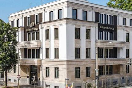 Gewerbeobjekt Weißenfels - 1.100.000&euro; | Angebot:26359750