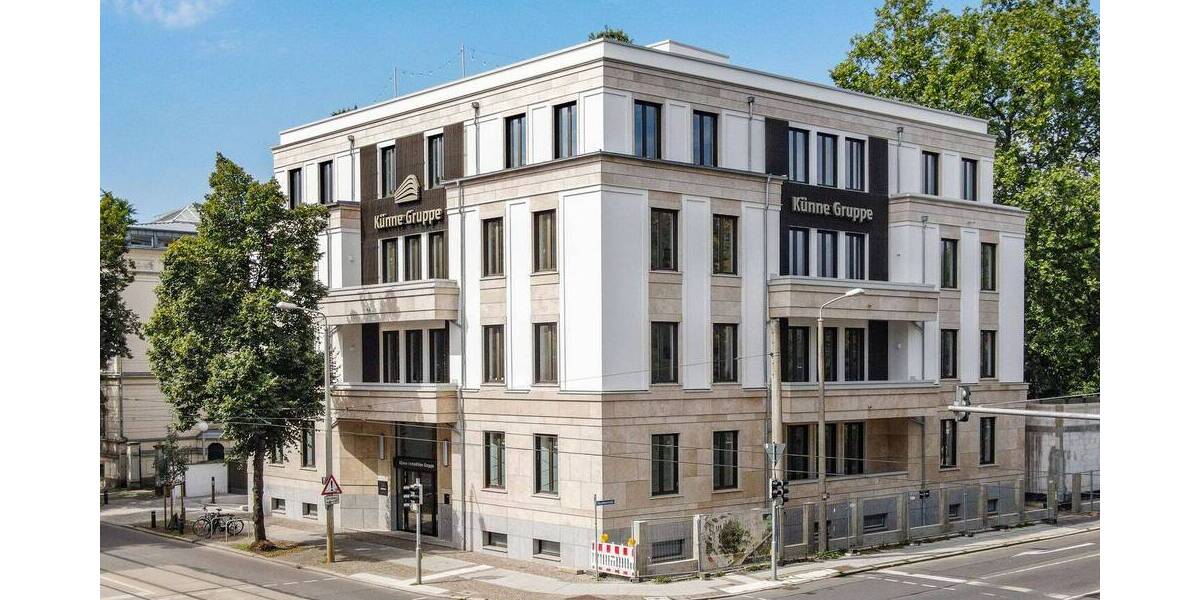 Gewerbeobjekt Weißenfels - 900.000&euro; | Angebot:26359750
