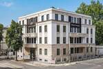 Gewerbeobjekt Weißenfels - 900.000&euro; | Angebot:26359750