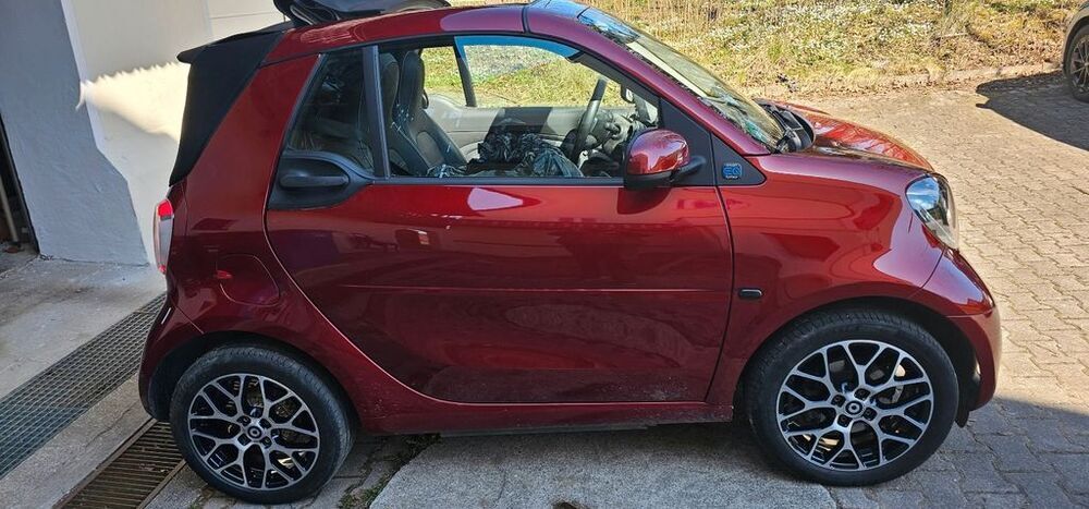ForTwo