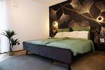 Terrassenwohnung Nürnberg Großreuth h d Veste - 3 Zimmer, 86 m&sup2;, 825.950&euro; | Angebot:26879051