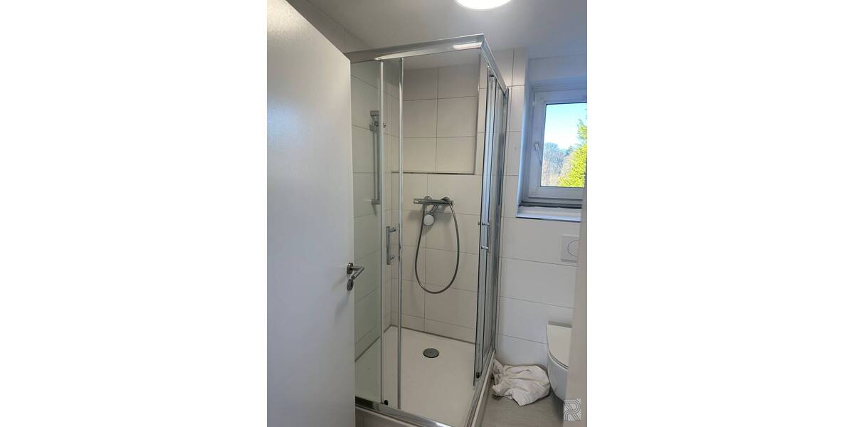 Mehrfamilienhaus, Wohnhaus Herzogenrath / Kohlscheid Kohlscheid - 1 Zimmer, 272 m&sup2;, 399.000&euro; | Angebot:26787428