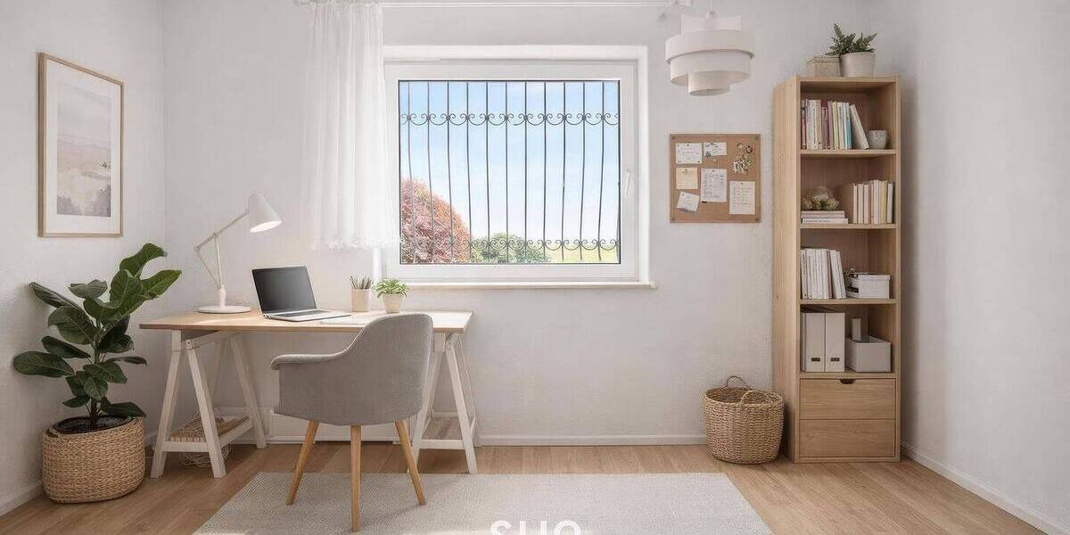 Einfamilienhaus Büdingen Vonhausen - 7 Zimmer, 154 m&sup2;, 559.000&euro; | Angebot:26275953