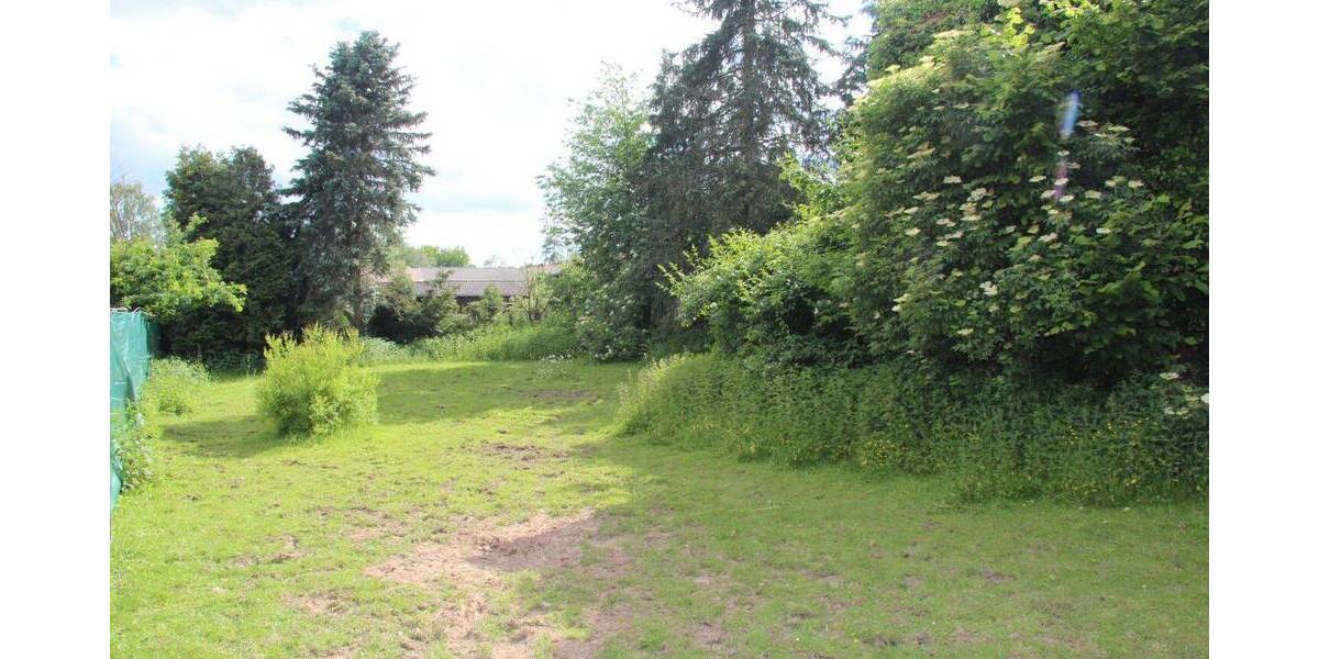 Mehrfamilienhaus, Wohnhaus Schlitz - 6 Zimmer, 140 m&sup2;, 220.000&euro; | Angebot:26673230
