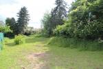 Mehrfamilienhaus, Wohnhaus Schlitz - 6 Zimmer, 140 m&sup2;, 220.000&euro; | Angebot:26673230