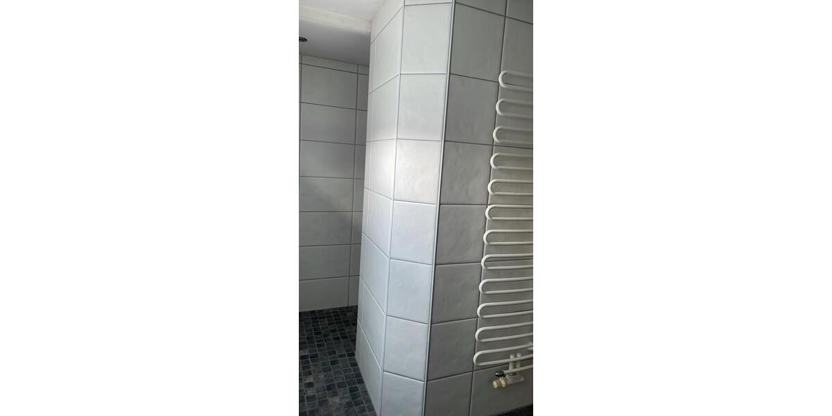 Haus für Paar zu vermieten 4 zimmer