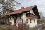 Einfamilienhaus Geiselhöring - 6 Zimmer, 237 m&sup2;, 1.300&euro; | Angebot:25562903