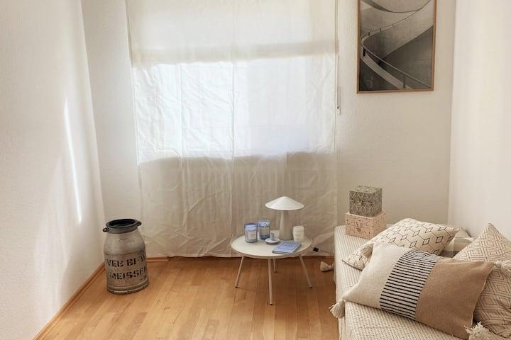 Einfamilienhaus Sauerlach - 5.5 Zimmer, 178 m&sup2;, 1.350.000&euro; | Angebot:26786333