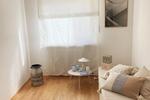 Einfamilienhaus Sauerlach - 5.5 Zimmer, 178 m&sup2;, 1.350.000&euro; | Angebot:26786333