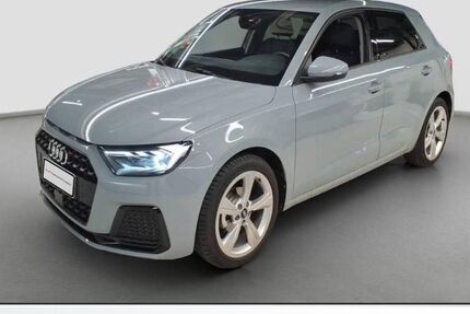 Audi A1 6.765 km 25.940 &euro; Dessau-Roßlau 06844