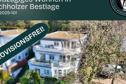 Wohnung Buchholz - 3 Zimmer, 124 m&sup2;, 383.500&euro; | Angebot:25978933