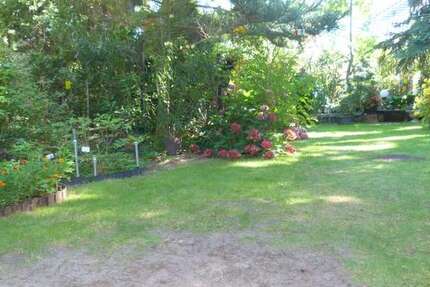 Grundstück zu verkaufen in Zeuthen 285.000 € 700 m² zimmer