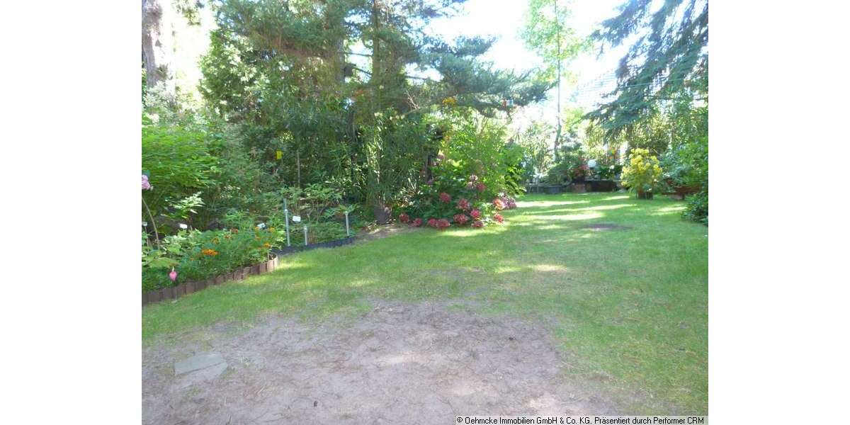 Grundstück zu verkaufen in Zeuthen 285.000 € 700 m² zimmer