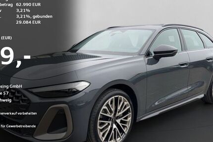 Audi A5 3.900 km 62.990 &euro; Ravensburg 88214