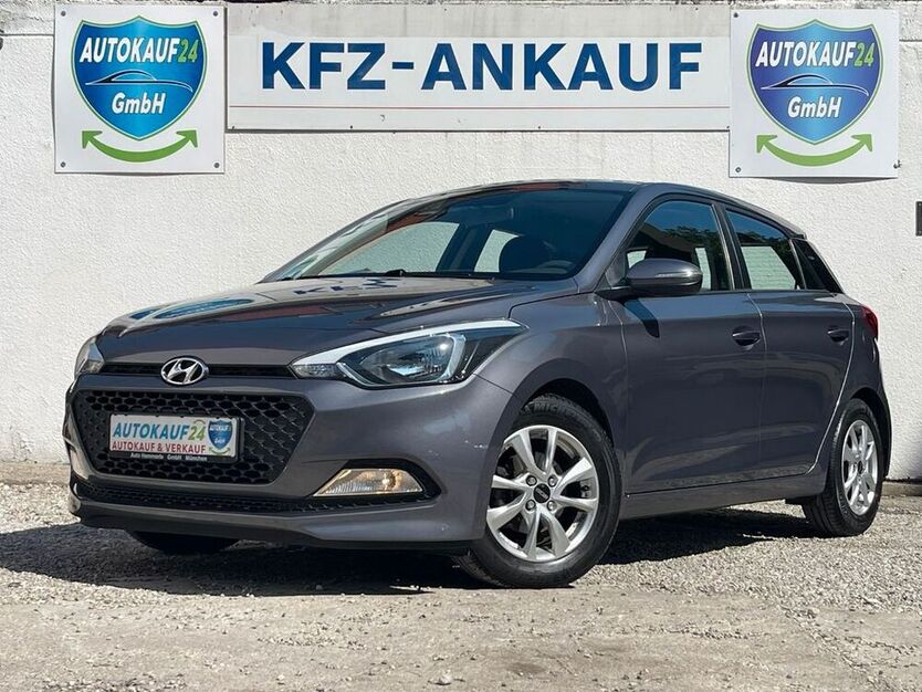 i20