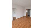 Etagenwohnung Gräfenhainichen - 3 Zimmer, 69 m&sup2;, 353&euro; | Angebot:25751597