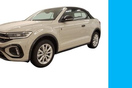 VW T-Roc 10.276 km 35.905 &euro; Gütersloh 33334