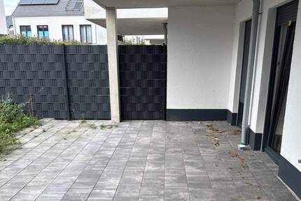 Wohnung Kaarst Vorst - 3 Zimmer, 138 m&sup2;, 2.070&euro; | Angebot:24721454