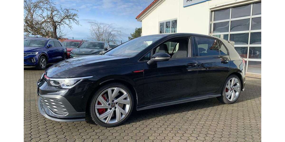 VW Golf 49.600 km 28.995 &euro; Kirchheim/Teck-Nabern 73230