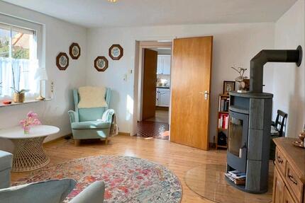 Wohnung Gomaringen - 2 Zimmer, 69 m&sup2;, 800&euro; | Angebot:25922254