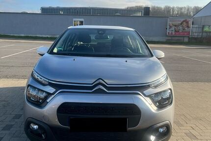 Citroen C3 62.730 km 9.900 &euro; Osnabrück 49074