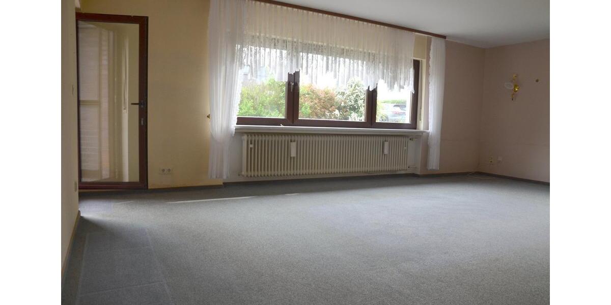 Einfamilienhaus Lahnau - 9 Zimmer, 229 m&sup2;, 490.000&euro; | Angebot:26553842