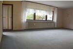 Einfamilienhaus Lahnau - 9 Zimmer, 229 m&sup2;, 490.000&euro; | Angebot:26553842