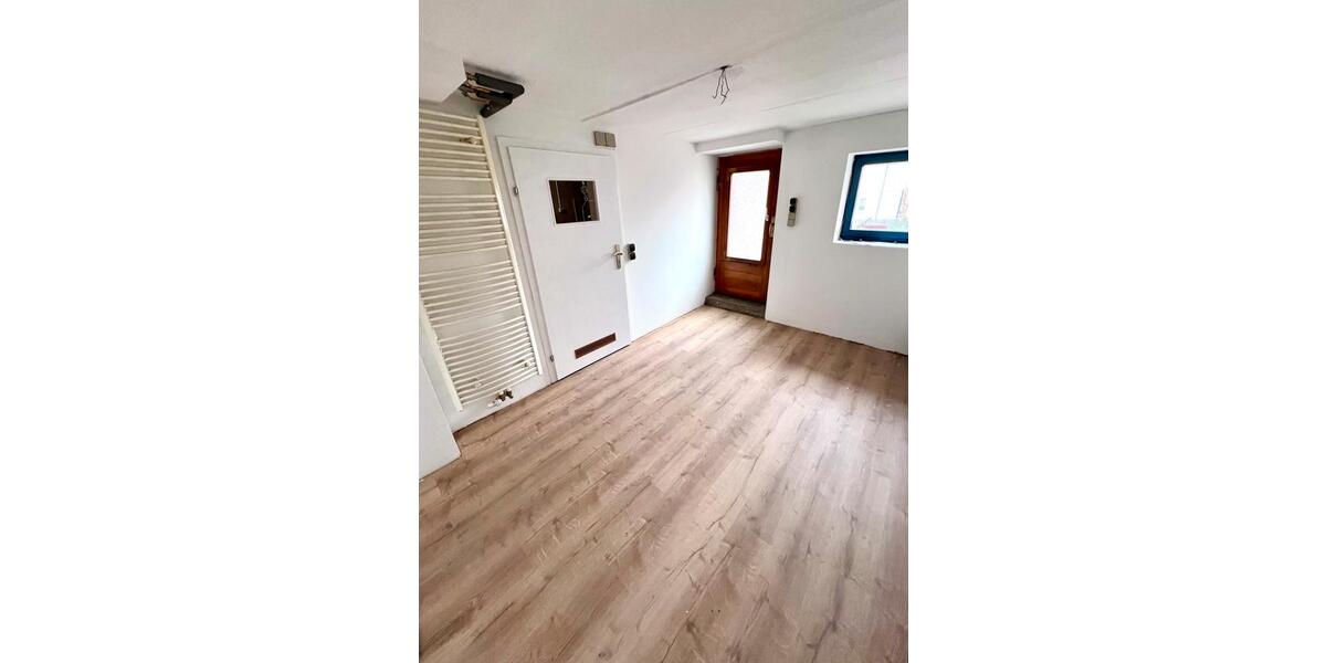 Einfamilienhaus Bensheim - 4.5 Zimmer, 90 m&sup2;, 390.000&euro; | Angebot:26750628