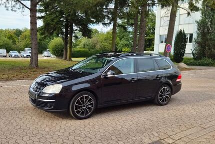 VW Golf 174.286 km 2.877 &euro; Langenhagen 30853