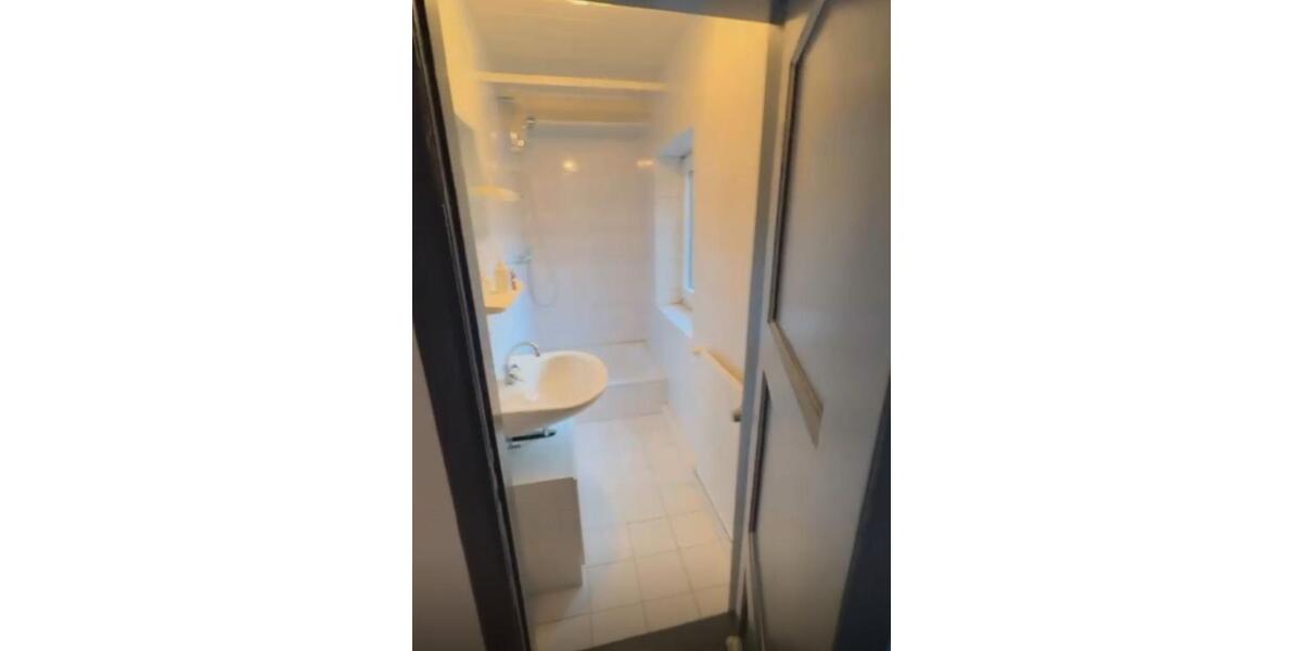 Einfamilienhaus Lüneburg Ebensberg - 4.5 Zimmer, 135 m&sup2;, 1.500&euro; | Angebot:25422907