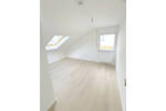 Etagenwohnung Winnenden - 4 Zimmer, 81 m&sup2;, 1.150&euro; | Angebot:26753429