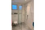 Gewerbeobjekt Breuberg - 350&euro; | Angebot:25979377