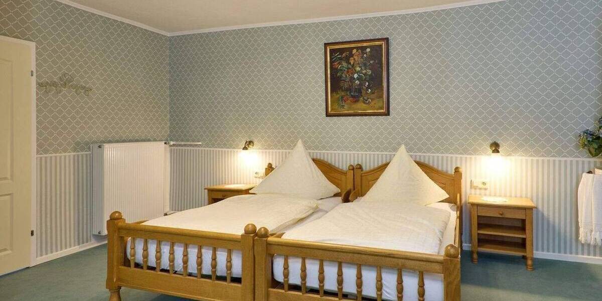 Gewerbeobjekt Ellenz-Poltersdorf Ellenz - 1 Zimmer, 299.000&euro; | Angebot:26796346