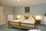 Gewerbeobjekt Ellenz-Poltersdorf Ellenz - 1 Zimmer, 299.000&euro; | Angebot:26796346