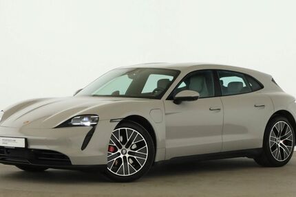 Porsche Taycan 24.900 km 75.900 &euro; Bamberg 96052