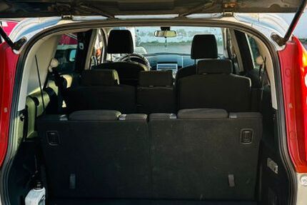 Mazda 5 171.900 km 3.650 &euro; Aschaffenburg 63741