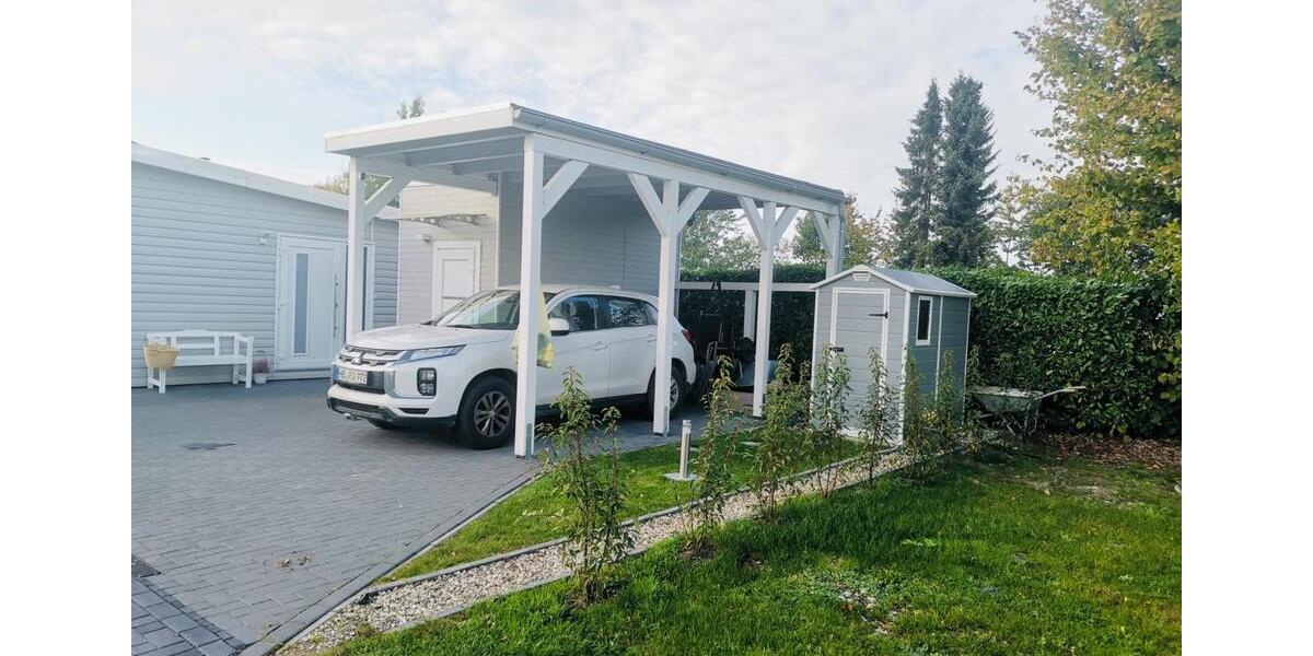 Etagenwohnung Bassum - 1 Zimmer, 40 m&sup2;, 115.000&euro; | Angebot:25907017