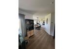 Bungalow Westoverledingen - 3 Zimmer, 124 m&sup2;, 1.150&euro; | Angebot:26229529