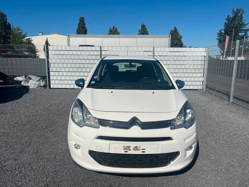 C3