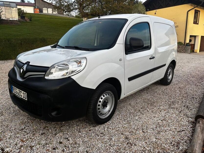 Kangoo