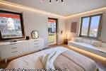 Reihenendhaus Balingen - 4 Zimmer, 90 m&sup2;, 229.000&euro; | Angebot:25970751