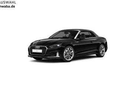 Audi A5 35.500 km 36.390 &euro; Gersthofen 86368