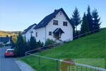 Einfamilienhaus Eibenstock Sosa - 4 Zimmer, 95 m&sup2;, 101.500&euro; | Angebot:25696048