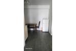 Erdgeschoßwohnung Bergneustadt - 1 Zimmer, 30 m&sup2;, 600&euro; | Angebot:26350492