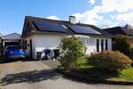 Bungalow Nordhorn Bakelde - 6 Zimmer, 185 m&sup2;, 358.000&euro; | Angebot:25896084