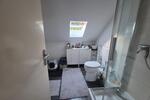 Etagenwohnung Wächtersbach - 4 Zimmer, 95 m&sup2;, 880&euro; | Angebot:26336184