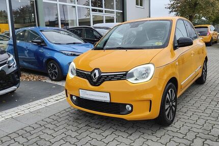Renault Twingo 22.906 km 14.499 &euro; Massen 03238