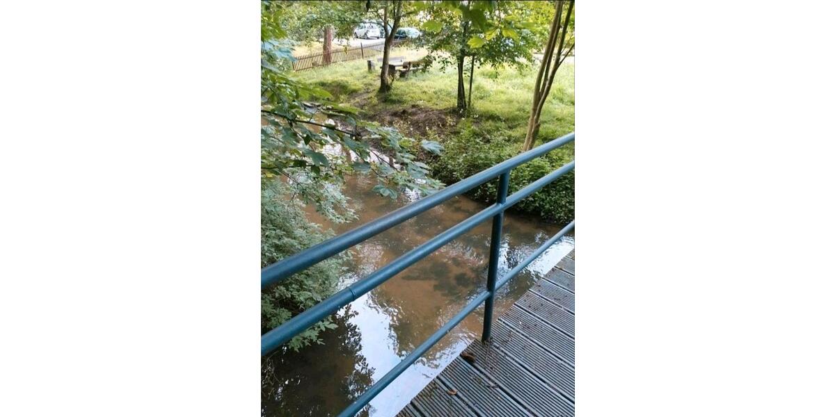 Grundstück Stadtroda - 10.000&euro; | Angebot:26089427